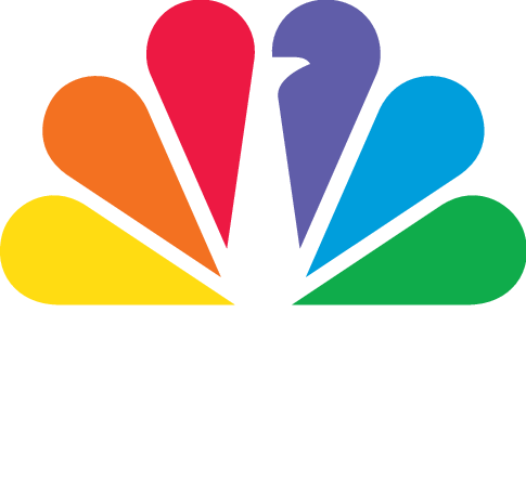 NBC