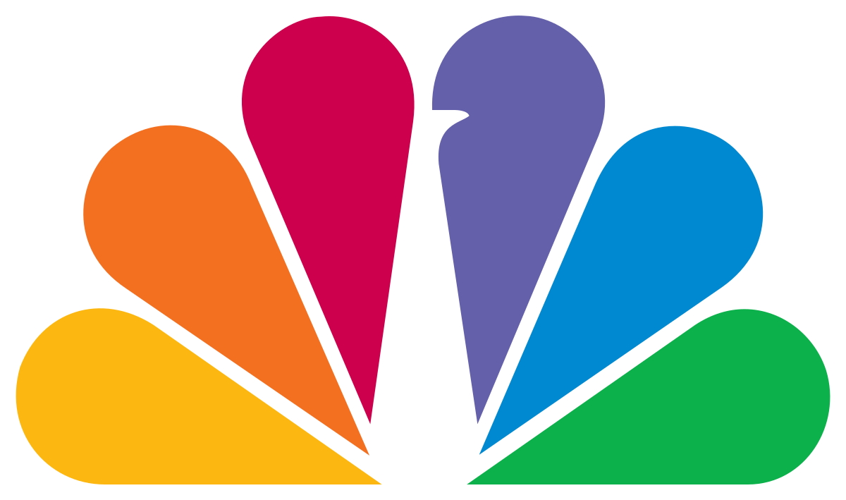 NBC