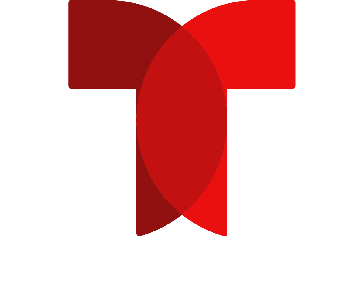 Telemundo