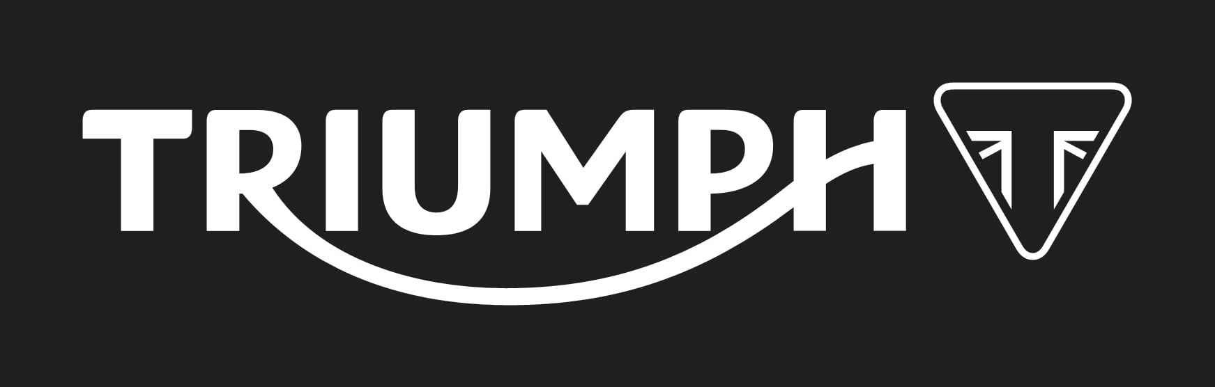 Triumph logo