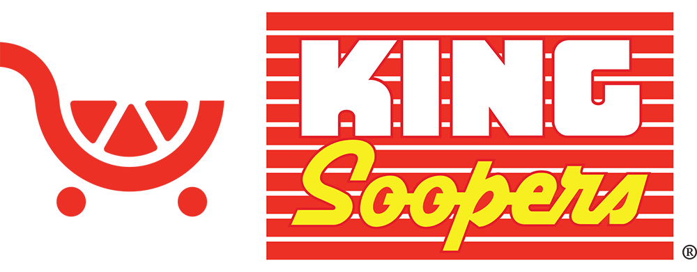 King Soopers Logo