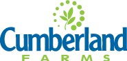 Cumberland Farms logo