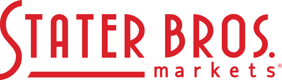 Stater Bros. Markets logo