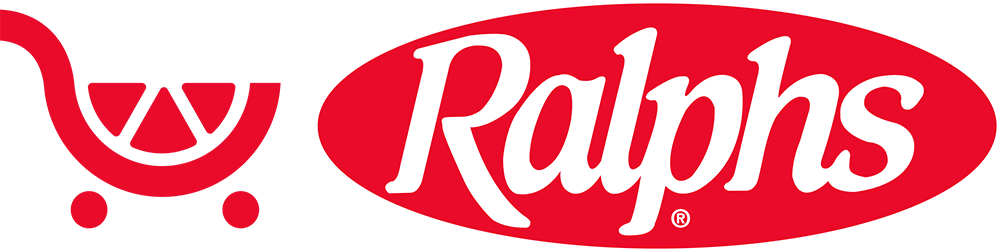 Ralph's logo