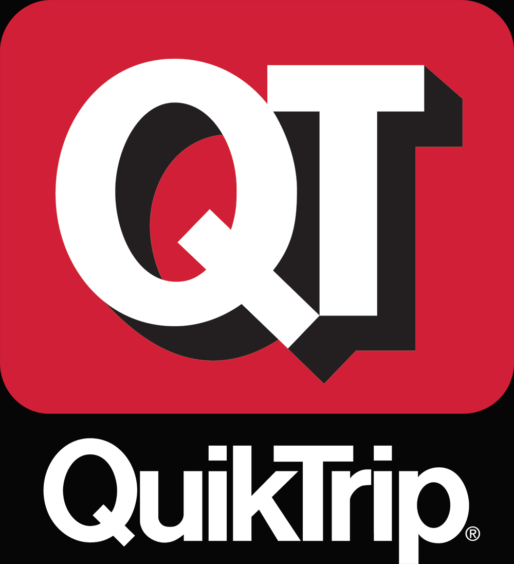 QuikTrip logo