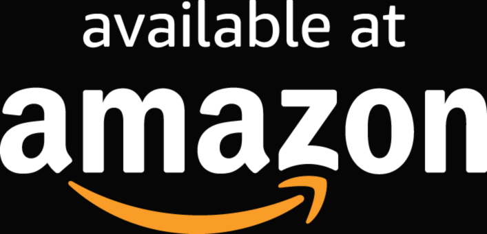 Amazon logo