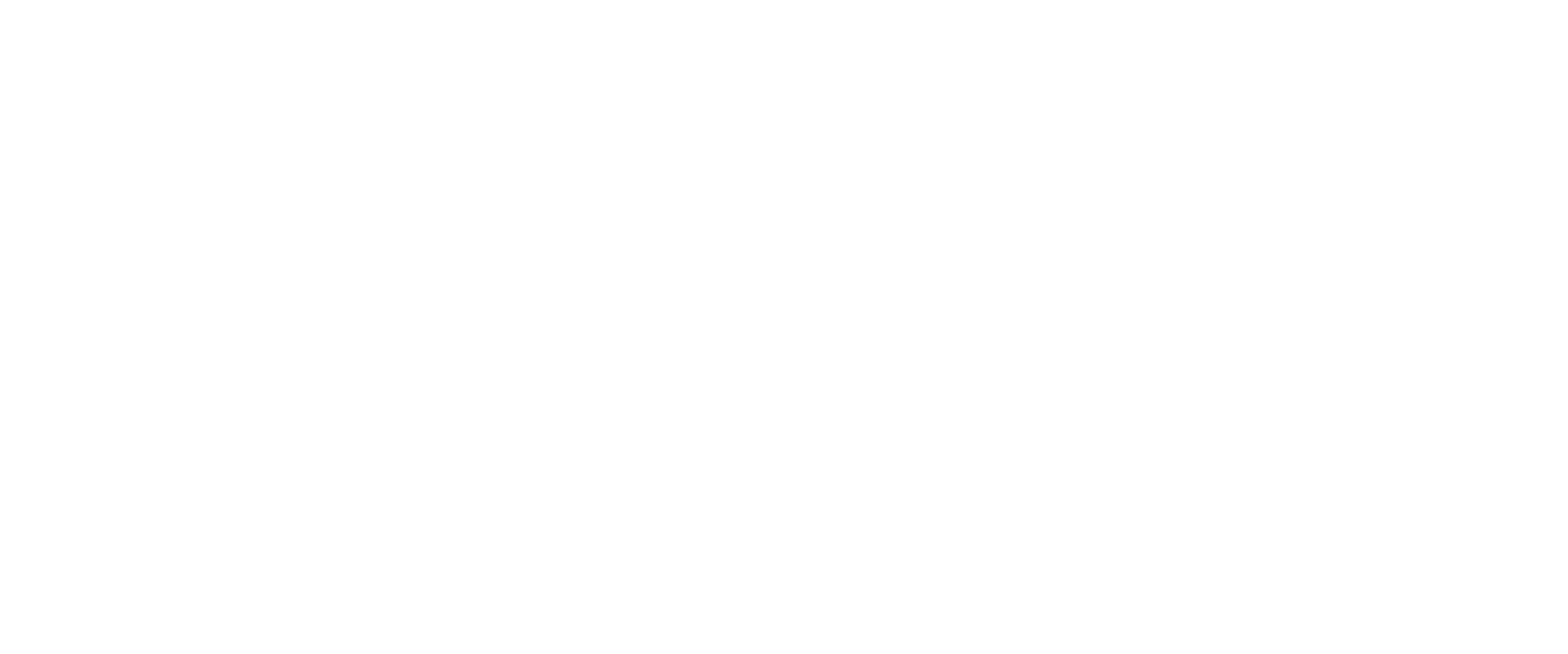 UFO Plast logo