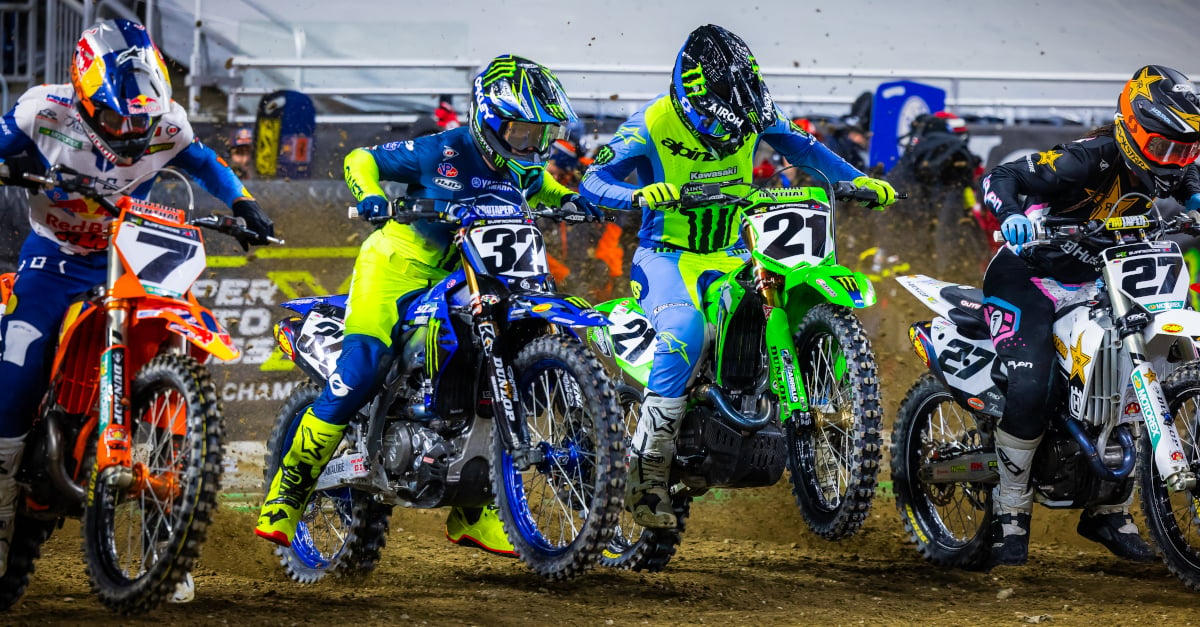 Plessinger, Cooper, Anderson and Stewart